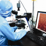 Beijing Technol Science Co., Ltd. company overview - view 3 thumbnail