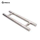 Filta Hardware Furniture Stainless Steel Glass Door Handle T Bar Pull Handle 8703 thumbnail-3