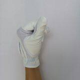 Microfiber Cloth Multi Color Non Slip Anti-slip Golf Gloves thumbnail-1