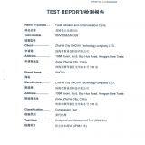 What is Fault Indicator thumbnail-2