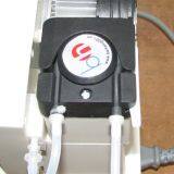 Shijiazhuang Baiheng General Instrument And Meter Manufacturing Co., Ltd. company overview - view 2 thumbnail