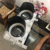 Explosion-proof and Waterproof Traffic Light Explosion-proof Traffic Light Command Explosion-proof Traffic Light