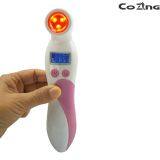 Portable Breast Cancer Detection Device , Infrared Breast Cancer Scanner for Home Use thumbnail-4