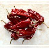 Huitong Planting And Breeding Professional Cooperative company overview - view 1 thumbnail