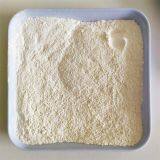 China Factory Sell White Silica Quartz Powder at Best Price thumbnail-1