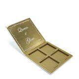 Cosmetic Packaging thumbnail-3