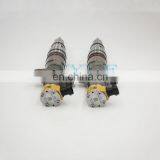 Selling High Quality Diesel Fuel Injector 3879427 thumbnail-5