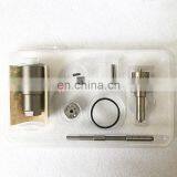 Good Quality Valve Kits(DLLA155P1062+295040-6120 ) for Hilux 2KD-FTV 23670-30280,23670-39316 thumbnail-3