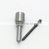 DLLA82P1668 high quality Common Rail Fuel Injector Nozzle for sale