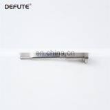 Diesel Injector Plunger Valve Set F00RJ00375 F 00R J00 375 for Common Rail Injector 0445120006 thumbnail-4