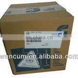 Generating Set Cummins Engine Parts Piston for NTA855 KTA19 KTA38 thumbnail-2