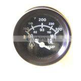 Cummins Temperature Gauge 3015233