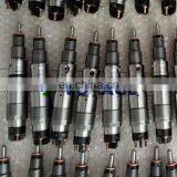 0445120231 Diesel Engine Injector Fuel Injector Common Rail Diesel Fuel Injector thumbnail-2