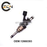 Auto Parts Fuel Injector OEM 12668393 For Corvette Camaro 6.2L Nominal thumbnail-5