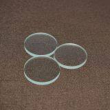 Sight Glass for Furnace Window thumbnail-5