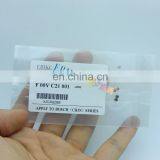 ERIKC Injector Valve Ball Seat F00V C21 001 Steel Ball Set F OoV C21 001 Diesel Injection Valve Ball F00VC21001 thumbnail-2