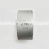 Auto Engine Parts ISDE Camshaft Bushing 3940059