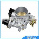 Throttle Body AC57-001