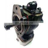 4BT Air Compressor 4937403 3509Q17-010