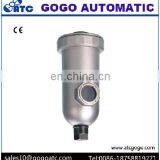AD402 Air Compressor Auto Drain thumbnail-5