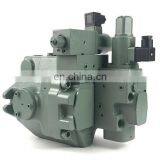 Small Hydraulic Gear Pump,heavy Equipment Spare Parts,mini Excavator Hydraulic Pump thumbnail-1