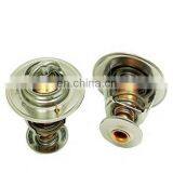 WV52TA-82-G1 Thermostat