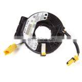 77900-TA0-H12 Clock Spring for Spirior 08h