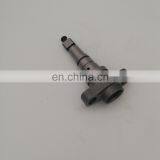 diesel fuel Pump plunger element 2455122/2418455128