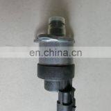 Fuel Metering Solenoid 5257595 0928400617 thumbnail-5