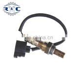 R&C High Quality Sonda Lambda OZA571-GB1 A0045420818 OZA683-EE20 For Jeep Dodge Upstream Downstream Oxygen Sensor thumbnail-2