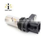 Auto Sensor Wholesale Price Crank Angle Sensor Crankshaft Position Sensor OEM23731-6N21A Match Fit For Japanese Used Cars thumbnail-3