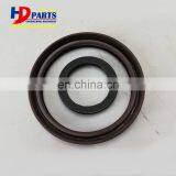 V1702 For Kubota Engine Parts Overhaul Cylinder Head Gasket Kit thumbnail-2