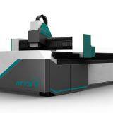 Excellent Fiber Laser Metal Cutting Machine MTF3015 Fiber Laser Metal Cutting Machine China thumbnail-1