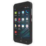 Mini Smartphone Design Service From Chinese Product Research and Development Company Powerkeepdesign thumbnail-3