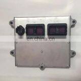 QSB6.7 ECU ECM 4921776 4921797 Genuine Electric Control Module thumbnail-4