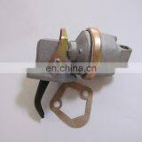 6BT Diesel Engine Parts Fuel Transfer Pump 3904374 1106N-010 thumbnail-3