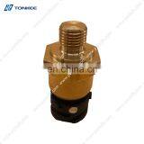 VOE11038813 11038813 Pressure Sensor L110F L120F L150F L180F L220F Pressue Sensor thumbnail-5
