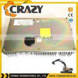 YN22E00037F3 SK200-6 Controller for Kobelco,excavator Spare Parts thumbnail-3