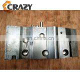 Cylinder Head 6162-13-1010 for Diesel Engine 6D170 thumbnail-5