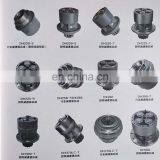 Excavator Sy215 Sy215c Final Drive Sy135 Travel Motor Reduction Gearbox thumbnail-6