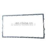 3042590 3010452 3008406 207307 205776 Cummins Engine K19 Oil Pan Gasket