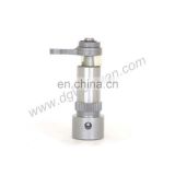 diesel pump plunger 503 240 for auto diesel engine parts with high quality