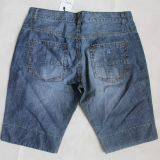 Man Jeans thumbnail-3