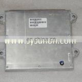ISDe ISLe Diesel Engine ECM ECU 4988820 4943133 4940518