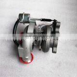 HE211W Turbocharger 3774196 2842804 3786536 4309105 Truck Parts ISF3.8 Diesel Engine Turbocharger
