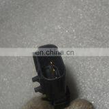 Hot Sale Engine Pressure Sensor 4076493 2897331 3330143 3330144 Marine Engine ISDe ISBe Oil Pressure Sensor