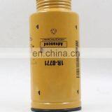 FS19995 1R-0771 1R0771 Diesel Fuel Filter Water Separator
