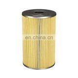 Engine Parts Spin-on Fuel Filter Element DAHL301-30