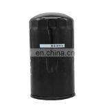 Diesel Engine Oil Filter LF17535 5399594