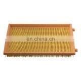 Auto Parts Air Filter for Corolla 2011-2012 OEM 17801-02080 thumbnail-2